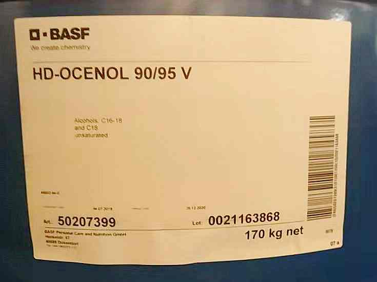 HD-Ocenol 90/95V